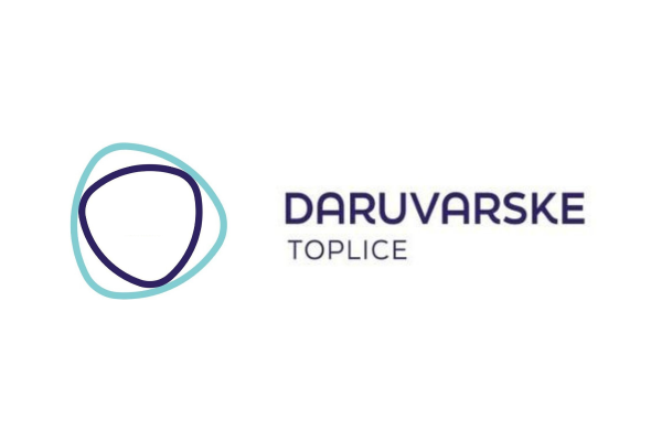 Daruvarske toplice